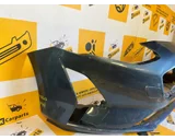 Koop Voorbumper bij KCarparts
