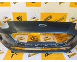 Koop Voorbumper bij KCarparts