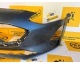 Koop Voorbumper bij KCarparts