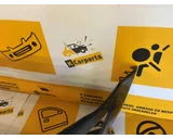 Koop Voorbumper bij KCarparts