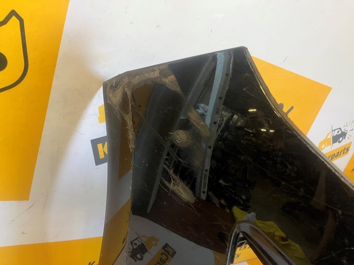 Koop Voorbumper bij KCarparts