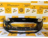 Koop Voorbumper bij KCarparts
