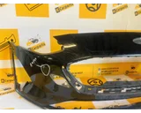 Koop Voorbumper bij KCarparts