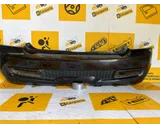 Koop Achterbumper bij KCarparts