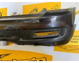 Koop Achterbumper bij KCarparts