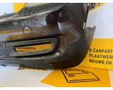 Koop Achterbumper bij KCarparts
