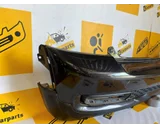 Koop Achterbumper bij KCarparts