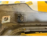Koop Achterbumper bij KCarparts