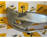 Koop Voorbumper bij KCarparts