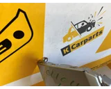 Koop Voorbumper bij KCarparts