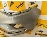 Koop Voorbumper bij KCarparts