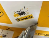 Koop Voorbumper bij KCarparts
