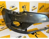 Koop Voorbumper bij KCarparts