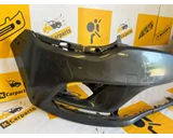 Koop Voorbumper bij KCarparts