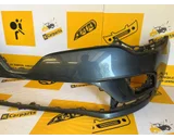 Koop Voorbumper bij KCarparts