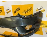 Koop Voorbumper bij KCarparts