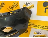 Koop Voorbumper bij KCarparts