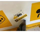 Koop Voorbumper bij KCarparts