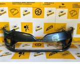 Koop Voorbumper bij KCarparts