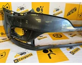 Koop Voorbumper bij KCarparts