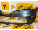 Koop Voorbumper bij KCarparts