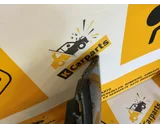 Koop Voorbumper bij KCarparts