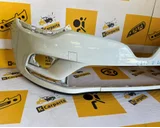 Koop Voorbumper bij KCarparts