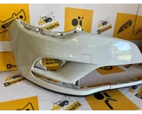 Koop Voorbumper bij KCarparts