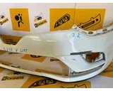 Koop Voorbumper bij KCarparts