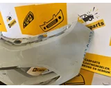 Koop Voorbumper bij KCarparts