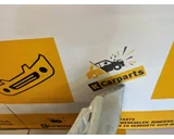 Koop Voorbumper bij KCarparts