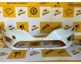 Koop Voorbumper bij KCarparts