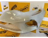 Koop Voorbumper bij KCarparts