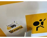 Koop Voorbumper bij KCarparts