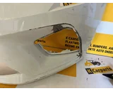 Koop Voorbumper bij KCarparts