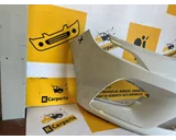 Koop Voorbumper bij KCarparts