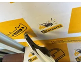Koop Voorbumper bij KCarparts