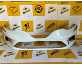 Koop Voorbumper bij KCarparts