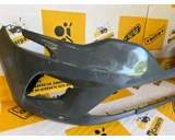 Koop Voorbumper bij KCarparts