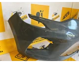 Koop Voorbumper bij KCarparts