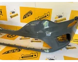 Koop Voorbumper bij KCarparts
