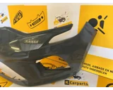 Koop Voorbumper bij KCarparts