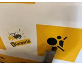 Koop Voorbumper bij KCarparts
