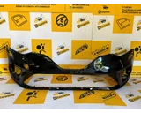 Koop Voorbumper bij KCarparts