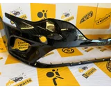 Koop Voorbumper bij KCarparts