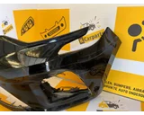 Koop Voorbumper bij KCarparts