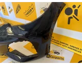Koop Voorbumper bij KCarparts