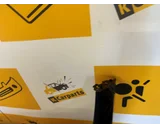 Koop Voorbumper bij KCarparts