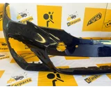 Koop Voorbumper bij KCarparts