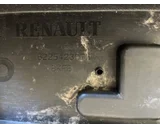 Koop Voorbumper bij KCarparts
